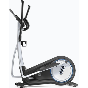 Image 1 of Horizon Fitness Syros 3.0