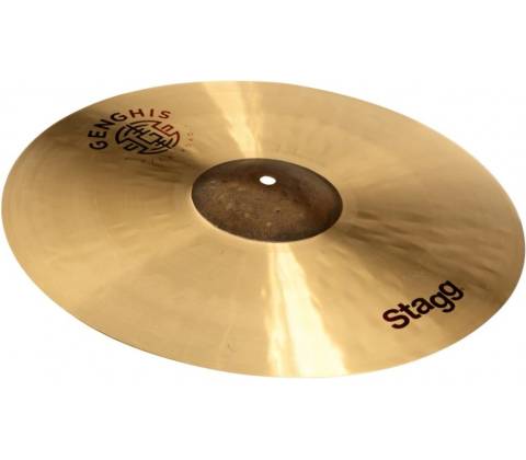 Stagg GENG-CM17E