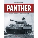 Panther