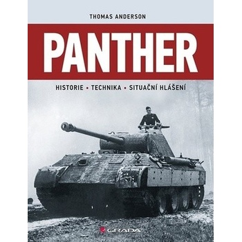 Panther