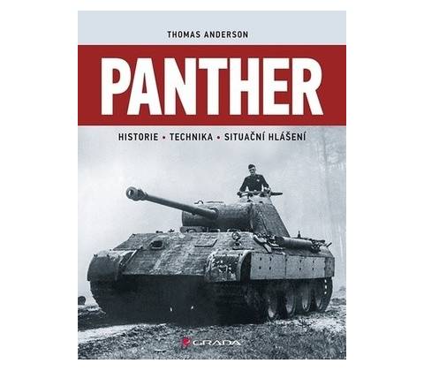 Panther