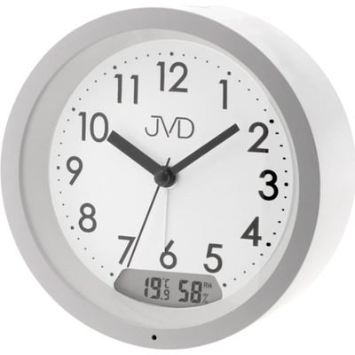 JVD SRP056.2