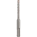 Bosch 2608833777