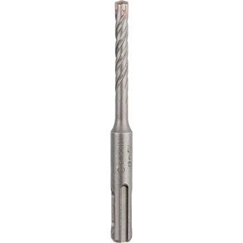 Bosch 2608833777