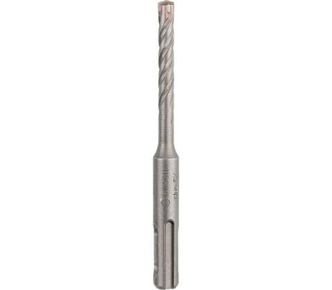 Bosch 2608833777