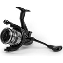 Zebco After Dark 3500 FS