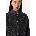 AllSaints Дънкова риза AllSaints NICKY (W121PE)