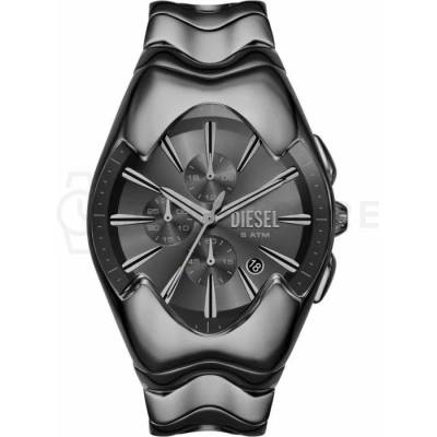 Diesel Mercurial DZ4682 (DZ4682)