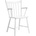 Hay J42 white