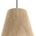 EGLO 43785