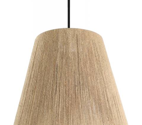 EGLO 43785
