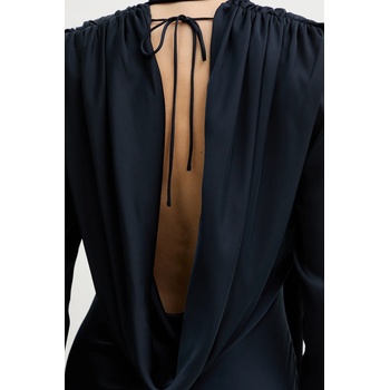 Rotate Рокля Rotate (1154392318)