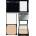 City color hd pressed powder 6g