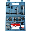 Makita B-53811