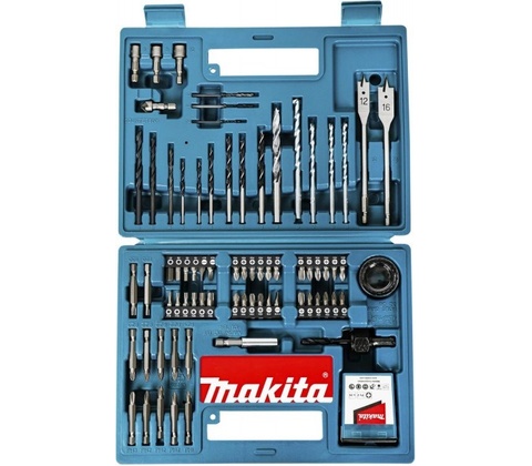 Makita B-53811