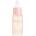 Kylie Skin Clarifying Facial Oil Почистващо олио дамски 20ml