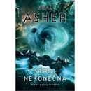 Stroj nekonečna