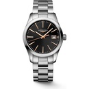 Longines L2.386.4.52.6