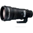 Olympus 300mm f/2.8