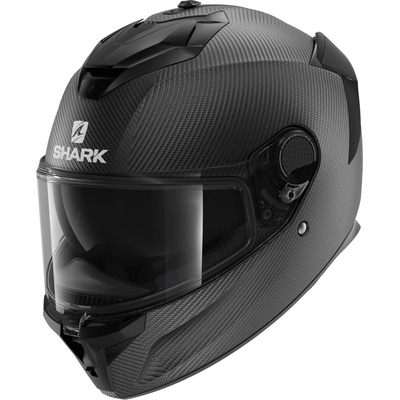 Shark Spartan GT Carbon