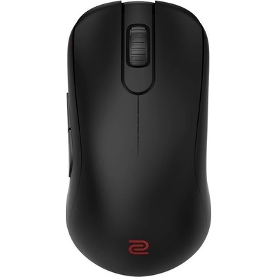 Zowie by BenQ S2-DW 9H.N4NBE.A2E