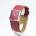 Jacques Lemans Дамски часовник Jacques Lemans Design Collection - 1-2057E (1-2057E)