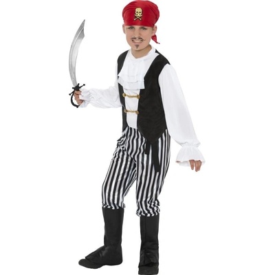pirát