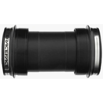 RACE FACE Средно движение RACE FACE средно движение PF30 83 Ø30 Ext. Seal
