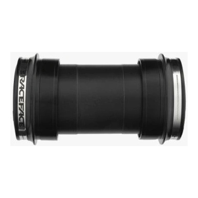 RACE FACE Средно движение RACE FACE BOTTOM BRACKET PF30 83 Ø30 Ext. Seal