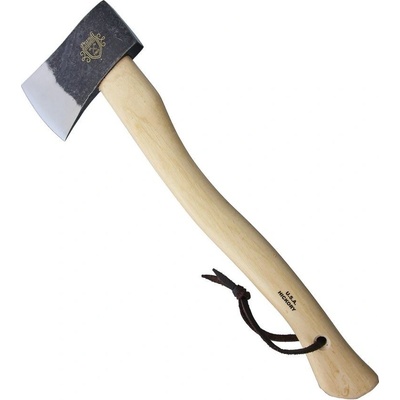 YANKEE dřevěná rukojeť 50 cm pra43092t