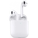 Image 1 of Apple AirPods 2 (MV7N2TY/MV7N2RU/A / MV7N2ZM)