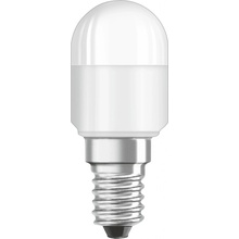 Bellalux LED špeciálna žiarovka T26 E14 2,3W 200 lm teplé biele