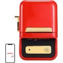 Niimbot B21S SMART