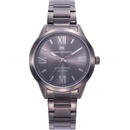 Mark Maddox MM1009-13