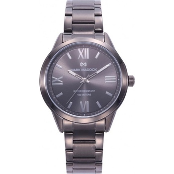 Mark Maddox MM1009-13