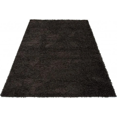 Nej-koberce ESSENCE P113A antracitový