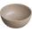 OMNIRES SHELL M+ SHELL350UNDB
