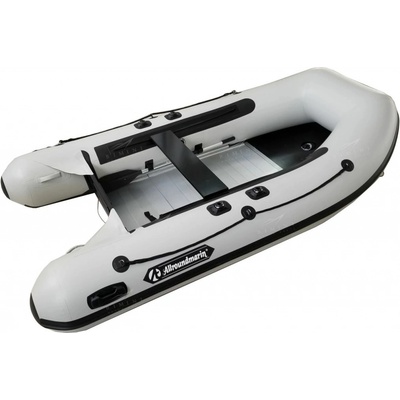 Allroundmarin VARIO 320 cm