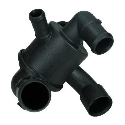 Termostat, chladivo MAXGEAR 18-0612