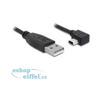 Delock 82680