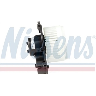 Vnitřní ventilátor NISSENS 87111
