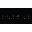 Image 1 of AEG IKB 64301 FB