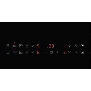 Image 1 of AEG IKB 64301 FB