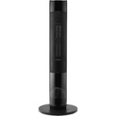 Image 1 of Gorenje CH2000F