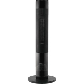 Image 1 of Gorenje CH2000F