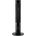 Gorenje CH2000F