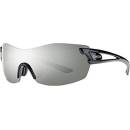 Smith PIVLOCK ASANA/N