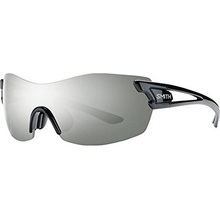 Smith PIVLOCK ASANA/N