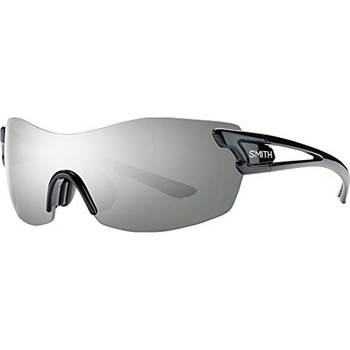 Smith PIVLOCK ASANA/N