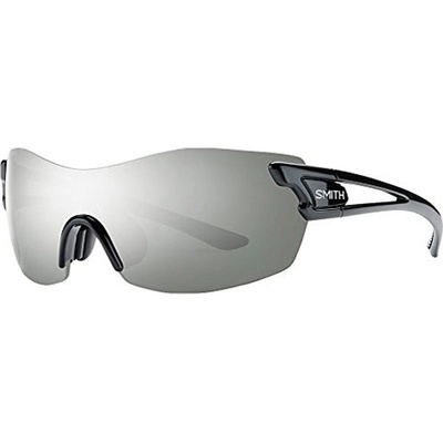 Smith PIVLOCK ASANA/N